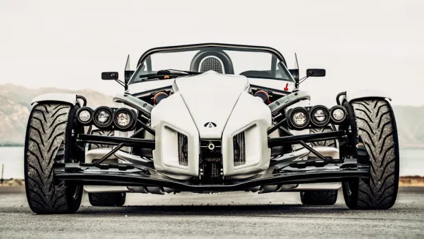 Казино Тайгър Ричес Android/iOS приложение