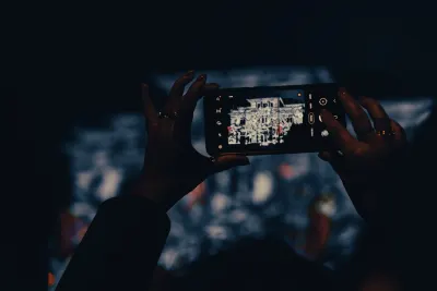 Казино Тайгър Ричес Мобилно приложение